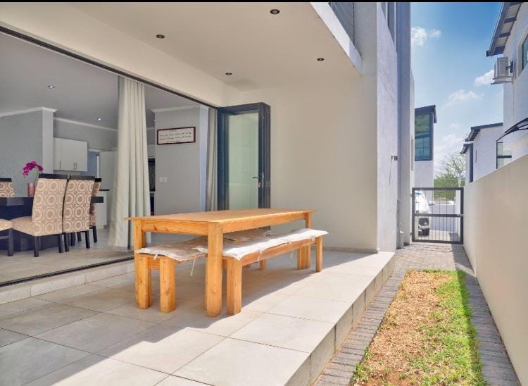 Property opportunity available for rent