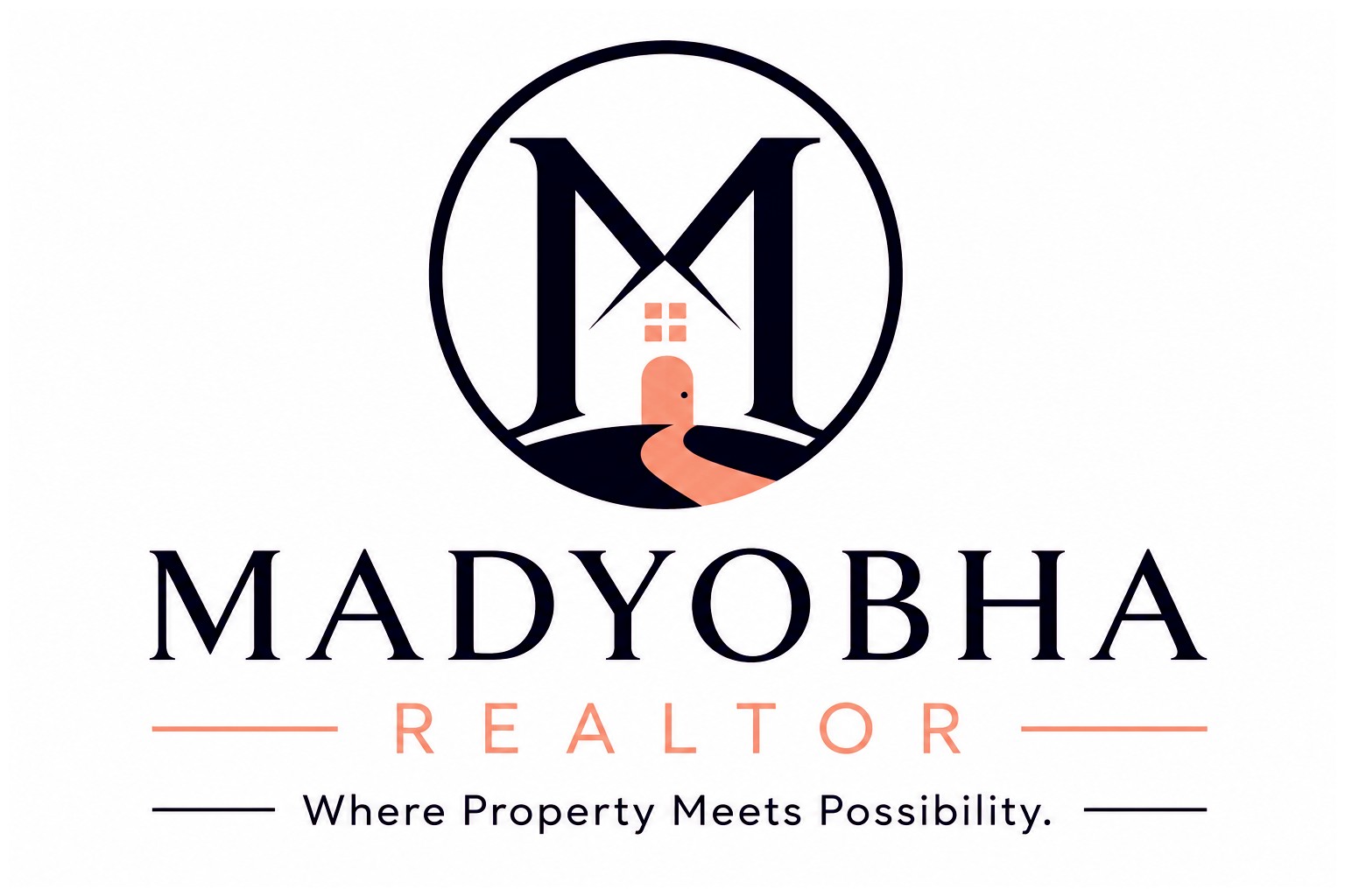 Madyobha Realtor